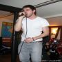 20100213_IMG_5174